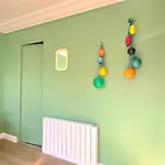 Apartman Gilles Croix De Vie Avec Jardinet Entre Plage, Et Port