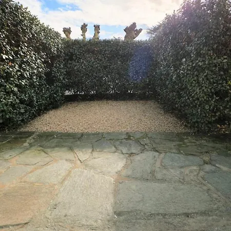 Апартаменты Gilles Croix De Vie Avec Jardinet Entre Plage, Et Port Сен-Жиль-Круа-де-Ви