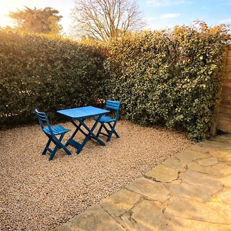 Apartman Gilles Croix De Vie Avec Jardinet Entre Plage, Et Port Saint Gilles Croix de vie