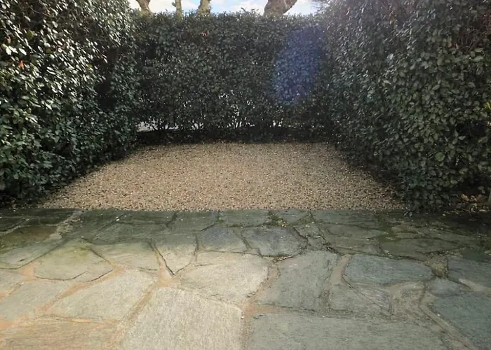 Апартаменты Gilles Croix De Vie Avec Jardinet Entre Plage, Et Port Сен-Жиль-Круа-де-Ви